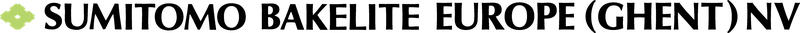 SBEG_CompanyLogoType_Signature.png