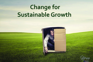 sustainable growth